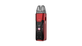 VAPORESSO LUXE XR MAX 2 POD KIT