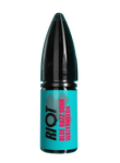 RIOT X NIC SALTS