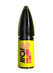 RIOT X NIC SALTS