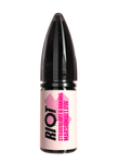 RIOT X NIC SALTS