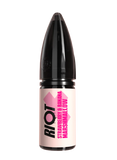 RIOT X NIC SALTS