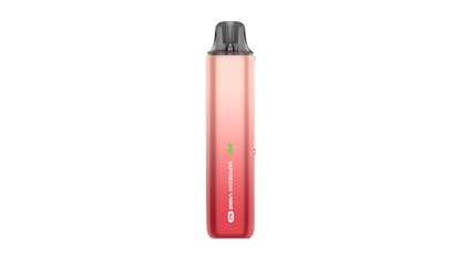 VAPORESSO VIBE SE POD KIT