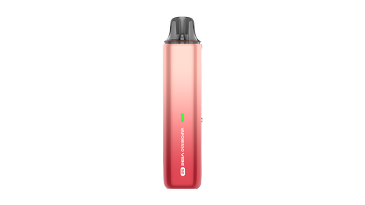 VAPORESSO VIBE SE POD KIT