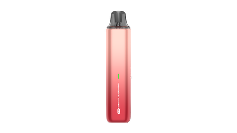 VAPORESSO VIBE SE POD KIT