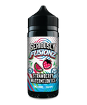 SERIOUSLY FUSIONZ 100ML
