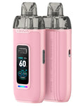 OXVA VPRIME POD KIT