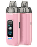 OXVA VPRIME POD KIT