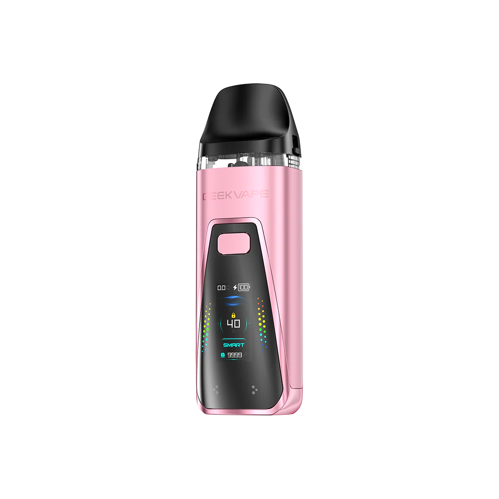 GEEKVAPE DIGI PRO POD KIT