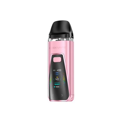 GEEKVAPE DIGI PRO POD KIT