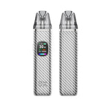 OXVA XLIM PRO 2 POD KIT