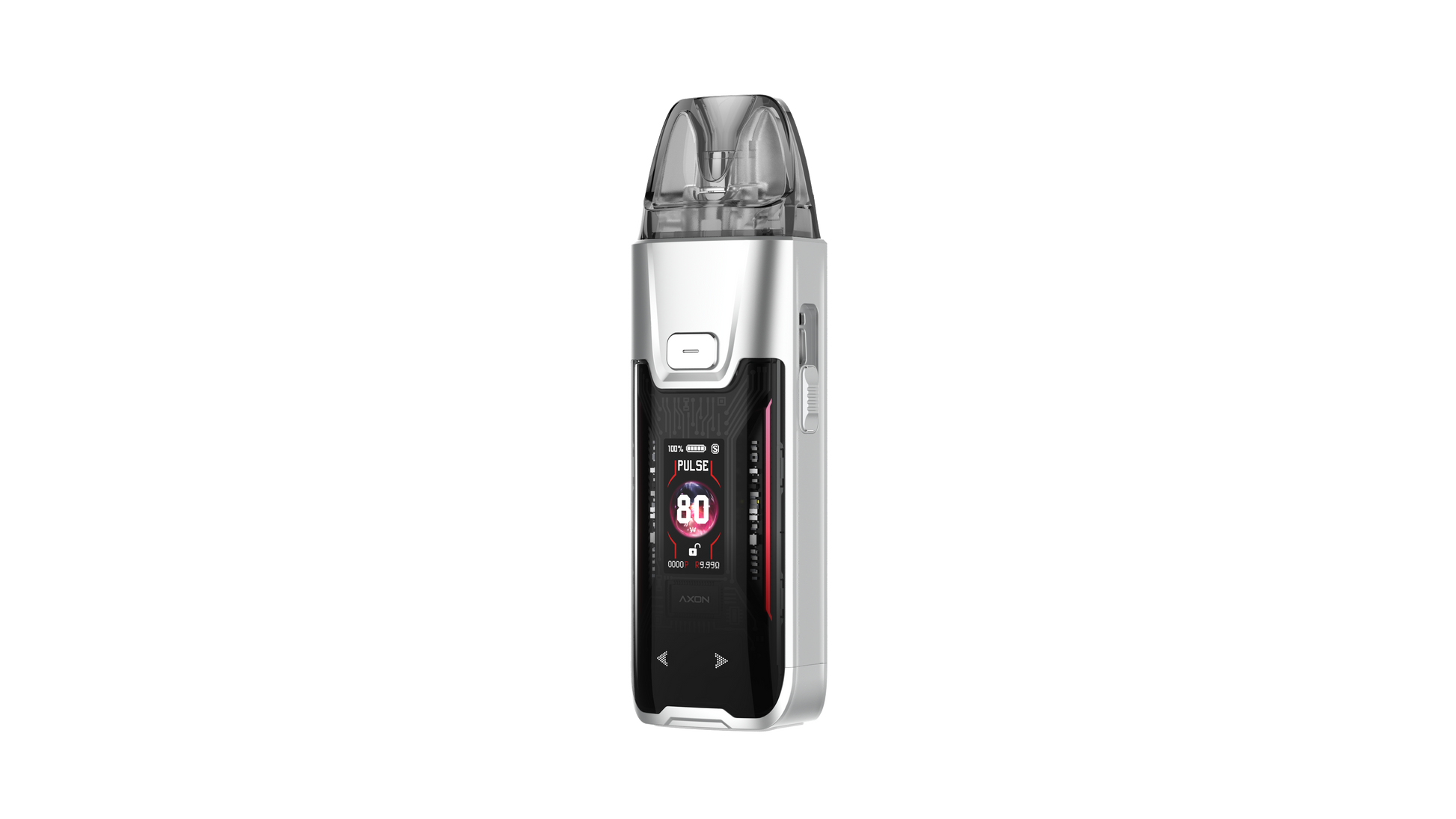 VAPORESSO LUXE XR MAX 2 POD KIT Philly's vape VAPORESSO LUXE XR MAX 2 POD KIT Philly's vape