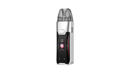 VAPORESSO LUXE XR MAX 2 POD KIT