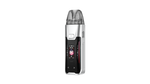 VAPORESSO LUXE XR MAX 2 POD KIT