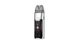 VAPORESSO LUXE XR MAX 2 POD KIT