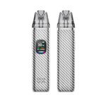OXVA XLIM PRO 2 POD KIT