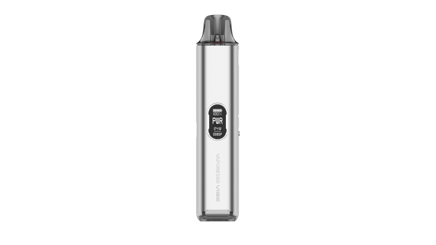 VAPORESSO VIBE POD KIT