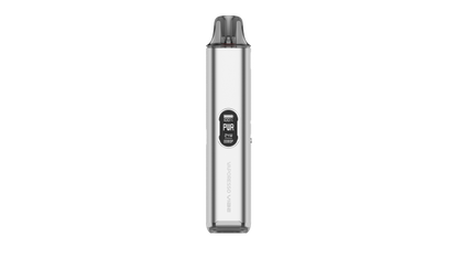 VAPORESSO VIBE POD KIT