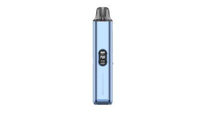 VAPORESSO VIBE POD KIT