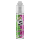 SODA KING 50/50 50ML
