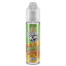 SODA KING 50/50 50ML