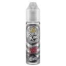 SODA KING 50/50 50ML