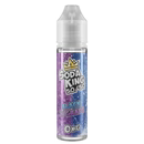 SODA KING 50/50 50ML