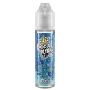 SODA KING 50/50 50ML