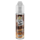 SODA KING 50/50 50ML