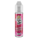 SODA KING 50/50 50ML