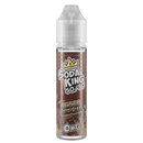 SODA KING 50/50 50ML