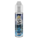 SODA KING 50/50 50ML