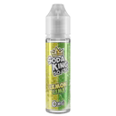 SODA KING 50/50 50ML