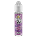 SODA KING 50/50 50ML
