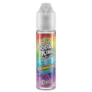 SODA KING 50/50 50ML