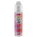SODA KING 50/50 50ML