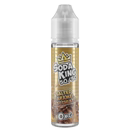 SODA KING 50/50 50ML