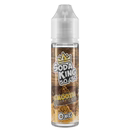 SODA KING 50/50 50ML