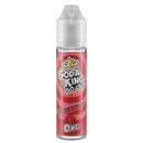 SODA KING 50/50 50ML