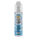 SODA KING 50/50 50ML