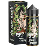 MEJUSA 100ML