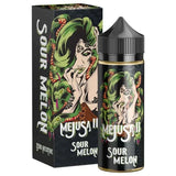MEJUSA 100ML