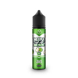 MEJUSA BAR SERIES 50/50 50ML