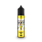 MEJUSA BAR SERIES 50/50 50ML