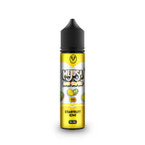 MEJUSA BAR SERIES 50/50 50ML