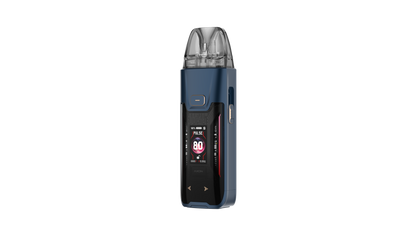 VAPORESSO LUXE XR MAX 2 POD KIT