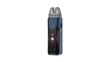 VAPORESSO LUXE XR MAX 2 POD KIT
