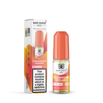 BAR JUICE 5000 NIC SALT