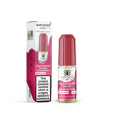 BAR JUICE 5000 NIC SALT