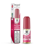 BAR JUICE 5000 5MG