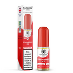 BAR JUICE 5000 5MG